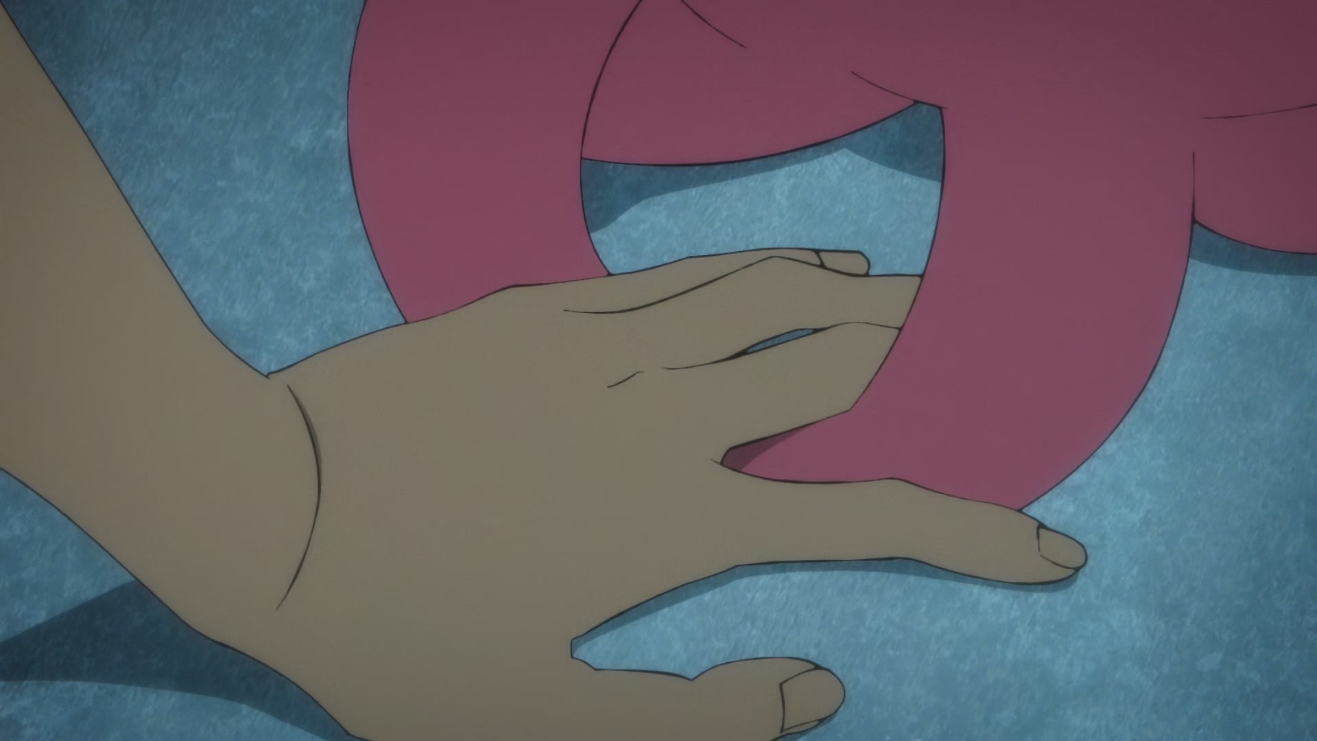 [Tsukyio Editing Resources] Takopi's Original Sin - 067.mp4